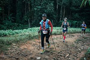 BIB: 
                            <button type="button" onclick="openModal(26150456)" class="btn btn-primary btn-sm float-right btn-popup" data-toggle="modal" data-target=".modal-high-quality">
                        <i class="fas fa-shopping-cart"></i> Add to Cart
                    </button>
                                            <button type="button" onclick="isThisMe(26150456, true)" class="btn btn-success btn-sm float-right btn-popup btn-isme hidden" data-toggle="tooltip" data-placement="bottom" title="นี่คือรูปของคุณใช่ไหม คลิกที่นี่เพื่อเอาเข้าอัลบั้ม">
                        <i class="fas fa-plus"></i> Add to album
                    </button>
                    <button type="button" onclick="isThisMe(26150456, false)" class="btn btn-warning btn-sm float-right btn-popup btn-isnotme hidden">
                        <i class="fas fa-ban"></i> Remove from album
                    </button>